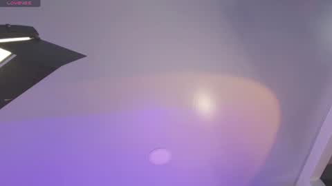 meghann_sweet online show from August 2026 02:36:02 AM