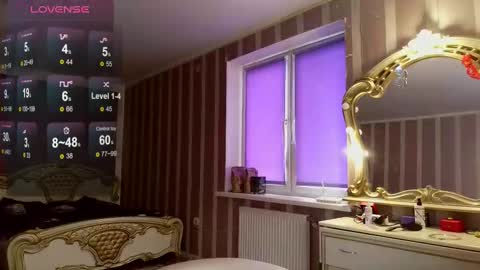 Lou online show from March 2026 09:27:01 AM