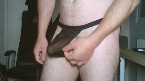 Snapshot of megustaabcd chatting on September 2025 07:02:02 PM megustaabcd online show from September 2025 07:02:02 PM