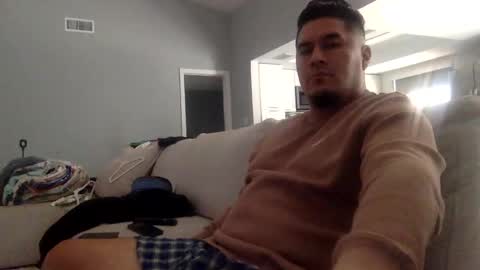 Snapshot of megustancomotubebe chatting on February 2026 03:32:02 PM megustancomotubebe online show from February 2026 03:32:02 PM