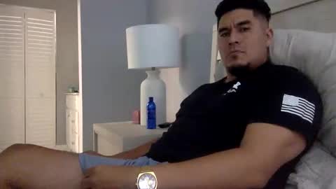 Snapshot of megustancomotubebe chatting on March 2026 04:32:02 PM megustancomotubebe online show from March 2026 04:32:02 PM