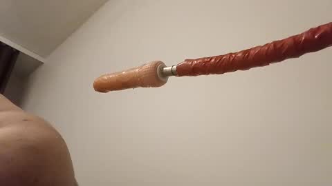 Snapshot of meheriuk68 chatting on September 2025 05:07:01 AM meheriuk68 online show from September 2025 05:07:01 AM