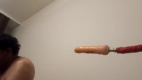 Snapshot of meheriuk68 chatting on September 2025 05:10:02 AM meheriuk68 online show from September 2025 05:10:02 AM