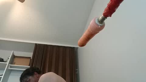 meheriuk68 online show from October 2025 12:20:01 AM