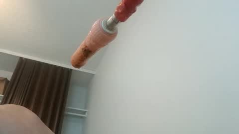 meheriuk68 online show from October 2025 11:49:02 PM