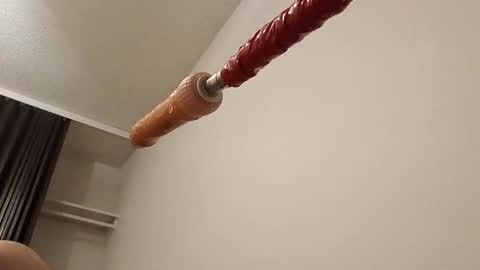 Snapshot of meheriuk68 chatting on November 2025 12:05:02 AM meheriuk68 online show from November 2025 12:05:02 AM