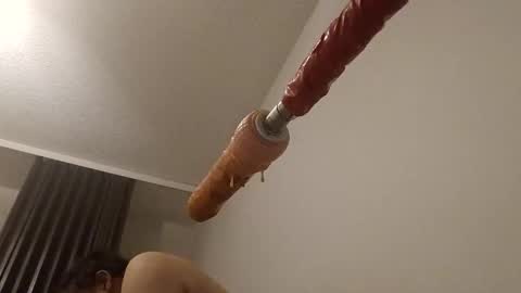 meheriuk68 online show from December 2025 09:16:01 AM