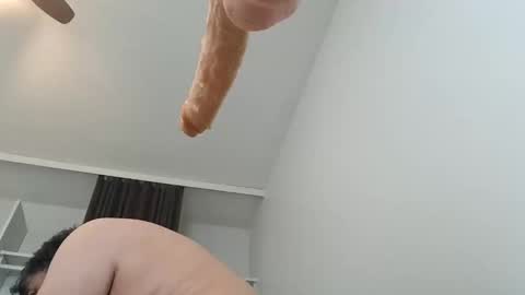 meheriuk68 online show from March 2026 11:31:02 PM