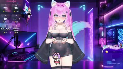 Snapshot of mei_azura chatting on May 2026 10:40:02 PM mei_azura online show from May 2026 10:40:02 PM