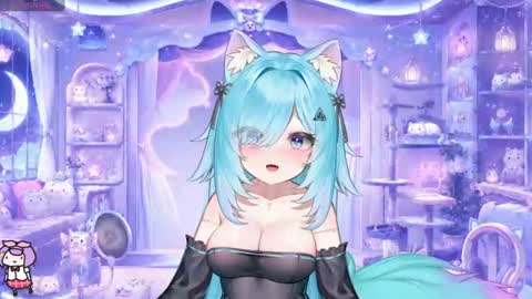 Snapshot of mei_azura chatting on June 2026 01:43:02 AM mei_azura online show from June 2026 01:43:02 AM