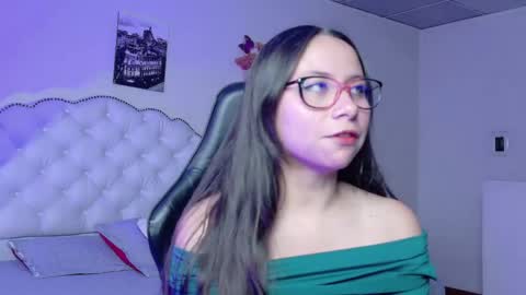 Mei online show from March 2026 01:33:02 AM