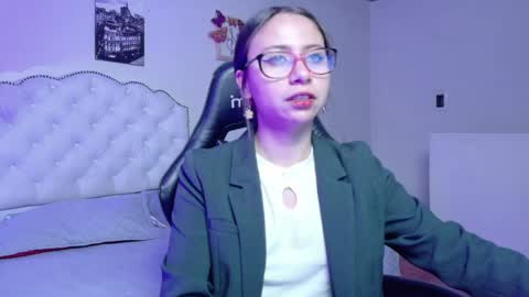 Mei online show from March 2026 02:33:02 AM