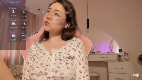 Mei  online show from April 2026 02:13:01 AM