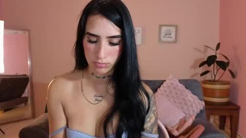 Mei online show from September 2025 11:54:02 AM