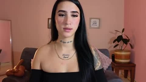 Mei online show from September 2025 12:10:01 PM