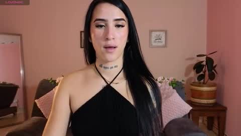 Mei online show from October 2025 11:28:01 AM