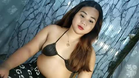 Snapshot of mei_sofia chatting on April 2026 09:21:02 AM mei_sofia online show from April 2026 09:21:02 AM