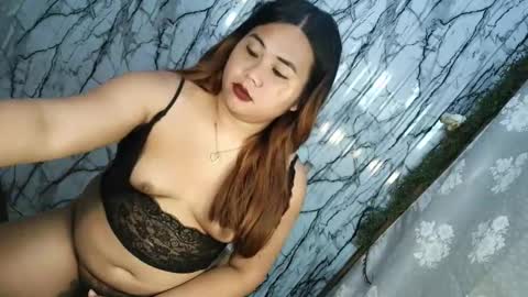 Snapshot of mei_sofia chatting on April 2026 10:09:02 PM mei_sofia online show from April 2026 10:09:02 PM