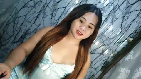 Snapshot of mei_sofia chatting on April 2026 11:02:02 PM mei_sofia online show from April 2026 11:02:02 PM