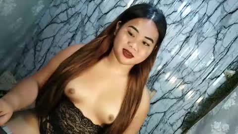 Snapshot of mei_sofia chatting on April 2026 06:47:02 PM mei_sofia online show from April 2026 06:47:02 PM