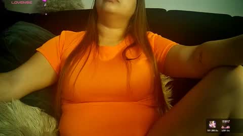 mei chang online show from March 2026 08:41:02 AM