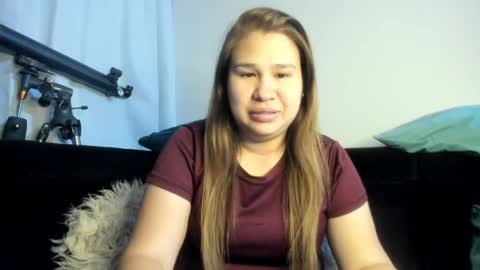 mei chang online show from June 2026 05:53:01 AM