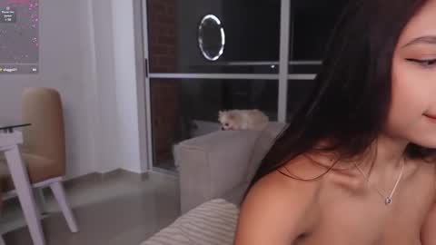 Snapshot of meiis_ chatting on March 2025 01:20:02 AM meiis3 online show from March 2025 01:20:02 AM