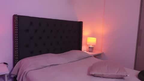 Snapshot of meiis_ chatting on March 2025 04:56:01 AM meiis3 online show from March 2025 04:56:01 AM