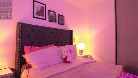 Snapshot of meiis_ chatting on November 2025 11:27:02 PM meiis3 online show from November 2025 11:27:02 PM