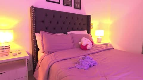 Snapshot of meiis_ chatting on November 2025 10:21:01 PM meiis3 online show from November 2025 10:21:01 PM