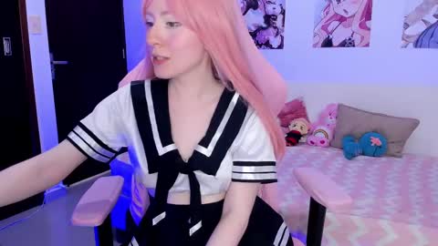 Snapshot of meikitty chatting on March 2025 03:38:02 PM Mei online show from March 2025 03:38:02 PM