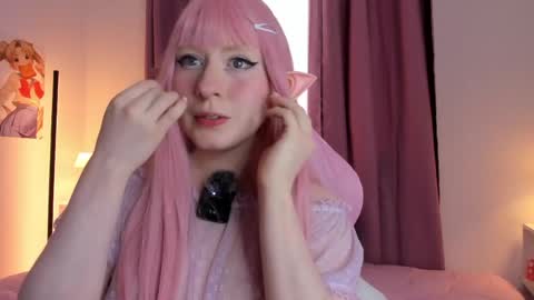 Snapshot of meikitty chatting on September 2025 07:41:01 PM Mei online show from September 2025 07:41:01 PM