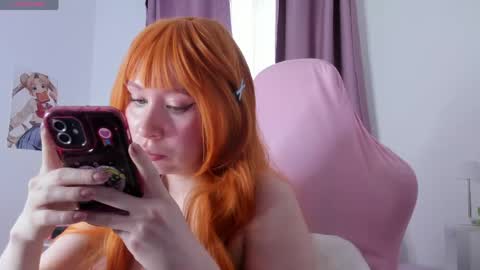 Mei  online show from May 2026 10:18:02 PM
