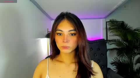 meiluxe online show from May 2026 11:50:02 AM