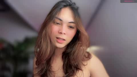 meiluxe online show from June 2026 04:53:02 PM