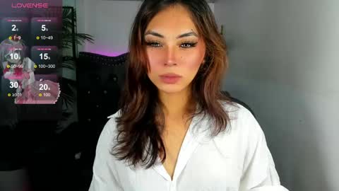 meiluxe online show from June 2026 10:20:01 AM