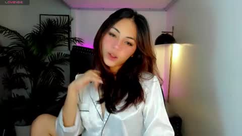 meiluxe online show from June 2026 10:28:02 AM