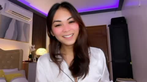 meiluxe online show from June 2026 01:37:01 PM