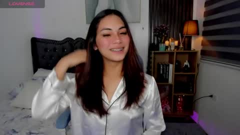 meiluxe online show from July 2026 10:07:02 AM