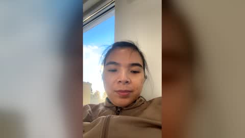 meimei8386 online show from December 2025 09:23:02 PM