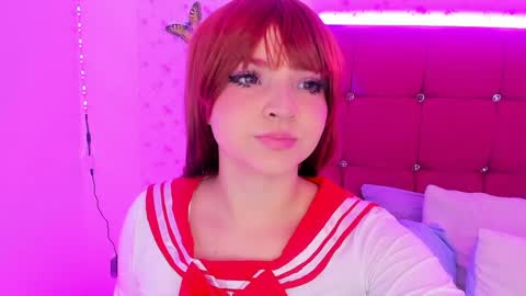 meimurasakii online show from April 2026 08:32:01 PM