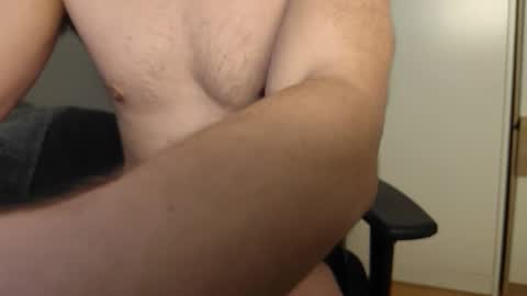 meinhardtesrohr online show from January 2025 10:13:02 PM