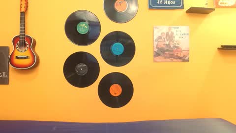 MEIS online show from September 2025 02:55:02 AM