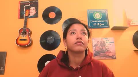 MEIS online show from November 2025 03:16:01 AM