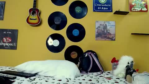 MEIS online show from February 2026 02:53:02 AM