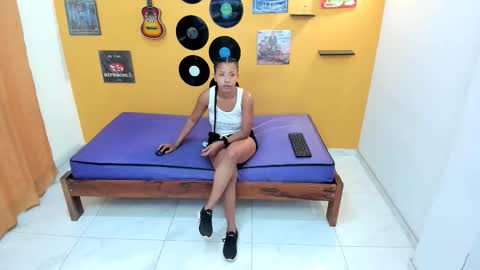 MEIS online show from March 2026 01:53:02 AM