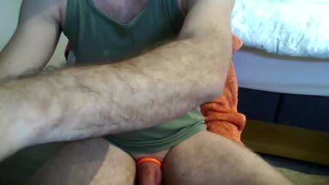 Snapshot of meister2300 chatting on March 2026 09:34:02 AM meister2300 online show from March 2026 09:34:02 AM