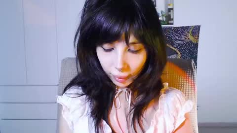 mori3 online show from March 2026 12:08:01 PM