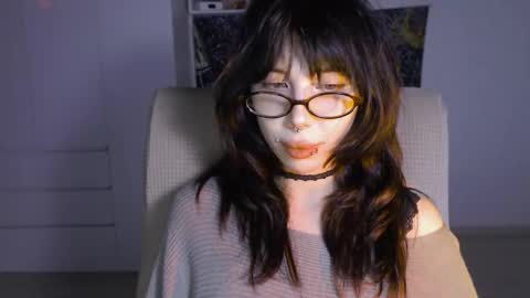 mori3 online show from March 2026 02:06:01 AM