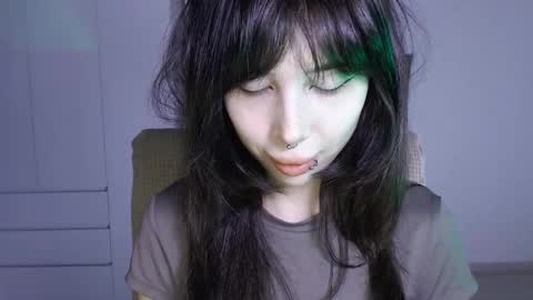 mori3 online show from April 2026 04:39:02 AM